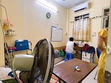 Hình ảnh Bán nhà đường Phạm Văn Chí Quận 6 giá 4 tỷ 660 triệu 59m2, SHR