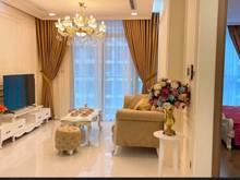 Hình ảnh Mb6623 nạp rút nhanh chóng cao cấp Vinhomes Central Park tầng 30, full NT 89m2, 2PN, 2WC,