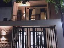 Hình ảnh Về quê bán ngay giá 4tỷ729 nhà Âu Cơ Q11 dt 58m2 SHR tự do xd