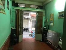 Hình ảnh nguyễn tiểu la quận 10 hon 30m2 hẻm xe hơi 7 chỗ 4tâng BTCT