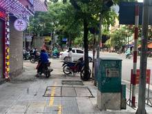 Hình ảnh Bán nhà mặt phố Huế, Hoàn Kiếm: 35m, MT:5m, Giá: 19 tỷ
