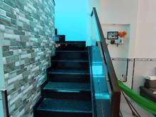 Hình ảnh Trịnh Đình Thảo, Tân Phú, 45m2 - 4 PN - Gần Đầm Sen