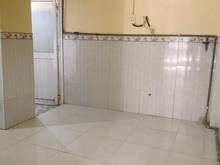 Hình ảnh Bán gấp nhà Phạm Văn Bạch P15 Tân Bình, mới 98% 2 Tầng 46m2 nhỉnh 2 tỷ