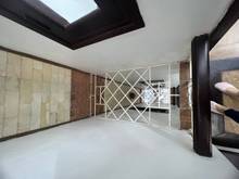Hình ảnh BÁN NHANH Nhà Phân Lô THANH XUÂN-NGUYỄN NGỌC NẠI, 48M2, 4 Tầng, 7tỷ 75
