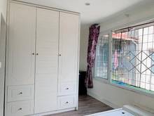 Hình ảnh Ảnh thật - TT E4 Bách Khoa, Lê Thanh Nghị, 50m2 - thoáng trước sau