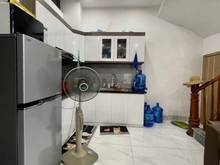 Hình ảnh Nhà đường Lê Văn Việt, Thủ Đức (Quận 9), 60 m2, 1 trệt, 1 lầu  3.8 tỷ.