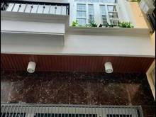 Hình ảnh Cần tiền chữa bệnh bán nhà Nguyễn Văn Cừ Q5 giá quá hời 4tỷ642tr/ 63m2