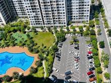 Hình ảnh 𝐕inhomes 𝐆rand 𝐏ark 𝗕𝗮́𝗻 𝗴𝗮̂́𝗽 𝗰𝗮̆𝗻 2PN Giá Tốt 1 Tỷ 870