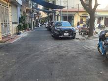 Hình ảnh Bán nhà đường Khuất Duy Tiến, GẦN PHỐ, Ô TÔ, 48m2, MT 4.2m chỉ 4.69 tỷ