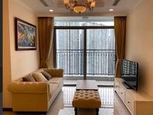 Hình ảnh Mb6623 nạp rút nhanh chóng Officerel Vinhome central park tầng 7, Bình Thạnh, 2Pn, 77m2