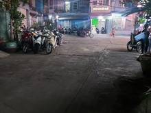 Hình ảnh Bán nhà cận mặt tiền Lê Đại Hành,51m, Quận11, HXH 5m