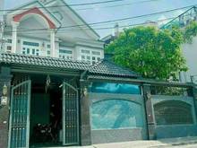 Hình ảnh Biệt thự đẳng cấp sang trọng ngay Lâm Văn Bền Q7 giá 7tỷ83 dt 92m2