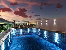 Hình ảnh Bán căn góc tầm view rộng, sông, đầm, núi