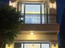Hình ảnh Bán gấp nhà đẹp Phường 10 Tân Bình, Hẻm xe tải nhỏ thông, 50m2