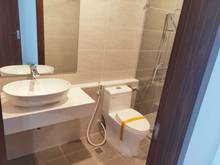 Hình ảnh Cần bán chung cư tiện nghi đẳng cấp, gần phố Cổ, cận sông