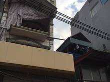 Hình ảnh Bán nhà mặt Phố Hồng Hà, Hoàn Kiếm: 98m, MT:5m, 5 tầng. 19.8 tỷ