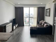 Hình ảnh Hotiland.info - Sunrise City South 3PN  full nội thất giá 5.4 tỷ,