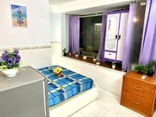 Hình ảnh Phòng trọ sinh viên quận 8 - Giảm ngay 1 Triệu cho khách đặt cọc