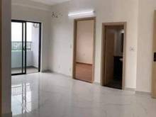 Hình ảnh Bán GẤP Nhà MỚI GIÁ RẺ Tân Phú, 72m2, 5 Lầu, 6 PN,XETẢI, TẶNG NỘI THẤT