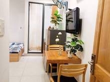 Hình ảnh Còn trống 1 phòng studio Full nội thất duy nhất nằm tại thảo điền