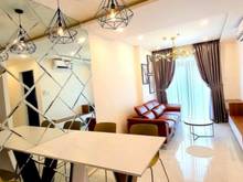 Hình ảnh BÁN CH Terra Royol Q3 84m2 2PN T9 3tỷ880