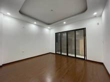 Hình ảnh Bán nhà Thanh Xuân ngõ 526 Nguyễn Trãi giá 4.9 tỷ 45m2 5 tầng Mt5m