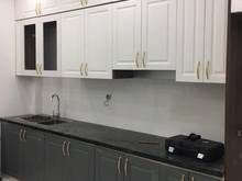 Hình ảnh mới koong hbt- 2 oto tránh kinh doanh đỉnh- khu cưc hót