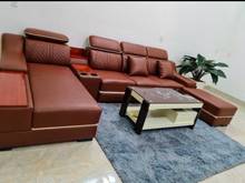 Hình ảnh Nhà cấp 4: Dương Đình Hội P.Phước Long B Q9  SHR ( Dt: 60m2 ) shr