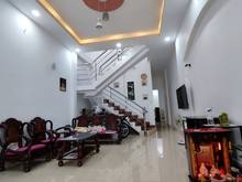 Hình ảnh MT Phạm Ngũ Lão, Gò Vấp, S: 94m2, tiện lợi kinh doanh