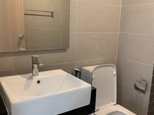 Hình ảnh Cho thuê Officetel chung cư Sunrise city view 38m có NTCB giá 9tr