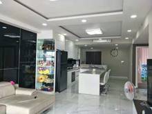 Hình ảnh Hotiland.info - 2Pn giá 3,8 tỷ - 3PN 5,3 tỷ - 1PPN 2,7 tỷ - Pen 15 tỷ