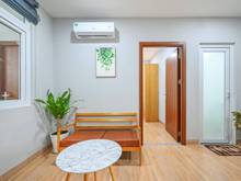 Hình ảnh ❌❌❌ Bán Nhà Phố Xây Kiên Cố Trệt- Lửng- 3 Lầu HXH đường Lê Văn Sỹ 🆘🆘