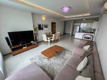 Hình ảnh Căn Hộ Thảo Điền peard View Hồ Bơi 3phong ngủ SHR ( Dt: 133,5 )