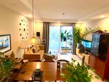 Hình ảnh Cần tiền trả nợ bán Trang Chủ MB66.COM / Đăng Ký Tặng 66K Orchard Parkview Phú Nhuận giá 3 tỷ 075 tr