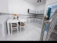 Hình ảnh Xoay vốn kinh doanh cần bán gấp căn nhà tân sơn nhì 50m2 giá 4 tỷ