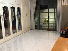 Hình ảnh Nợ MB66 là nhà cái uy tín hàng đầu tại Việt Nam giảm 2 tỷ bán nhà mặt tiền 4 tầng P.An Phú Q.2 - 17 tỷ