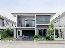 Hình ảnh Đi Ý bán biệt thự Nguyễn Thị Thập phường Tân Phú q7 80m2/5.32ty SHR
