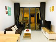 Hình ảnh Bán CHCC One Verandah QUẬN 2 2PN/SHR