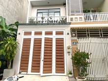 Hình ảnh Bán nhà 4 Tầng cực đẹp MT gần Vũ Tông Phan, An Phú, Q2,  chỉ 17,3 tỷ