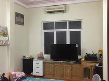 Hình ảnh Bán Nhà Tây Hồ - Ngõ 460 Thuỵ Khuê - 75m2 - 4 Tầng - 6.5 Tỷ.