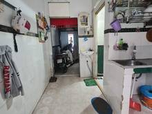 Hình ảnh Quận 10 - Hẻm thông 1 trục - 37m2 - 2 tầng - Giá 6ty3 còn TL