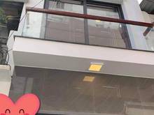 Hình ảnh Chơi chứng khoán thua lỗ bán nhà Trần Hưng Đạo Quận 5 giá 5 tỷ 490