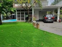 Hình ảnh Bán biệt thự 1 trệt 1 lầu đường 48 phường Tân Quy q7 82m2/5.38 tỷ SHR