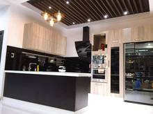 Hình ảnh Phá sản bán Trang Chủ MB66.COM / Đăng Ký Tặng 66K cao cấp Kingston Residence PN giá 5tỷ42 dt 70m2