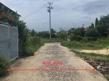 Hình ảnh Bán siêu phẩm đất nền Diên Lạc Diên Khánh