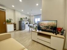Hình ảnh Siêu phẩm 40m2 mới rất đẹp, sang trọng ngay bệnh viện Ung Bướu