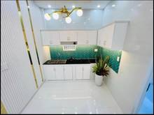 Hình ảnh Định cư nươc ngoài bán Trang Chủ MB66.COM / Đăng Ký Tặng 66K Phạm Thế Hiển giá 4tỷ884 dt 60m2
