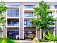 Hình ảnh Shophouse đường 34m 1T3L SD 340m2 Trang MB66.COM Chính Thức - MB 66 Uy Tín với vốn ban đầu 2 tỷ