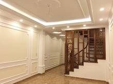 Hình ảnh Bán nhà đường Nguyễn Khang, Cầu Giấy 55m2 xây 5 tầng mới giá 6.2 tỷ