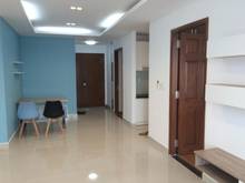 Hình ảnh Hãy sở hữu ngay cho mình Trang Chủ MB66.COM / Đăng Ký Tặng 66K cao cấp Luxcity Q7 giá 4tỷ825 dt 68m2